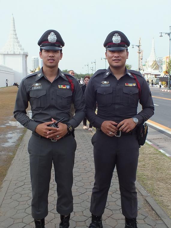 ไปเจอคนดีมา-43 25-10-59 มาทำดีเพื่อพ่อ #ทำดีเพื่อพ่อ