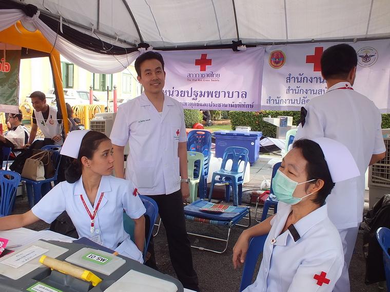 ไปเจอคนดีมา-43 25-10-59 มาทำดีเพื่อพ่อ #ทำดีเพื่อพ่อ