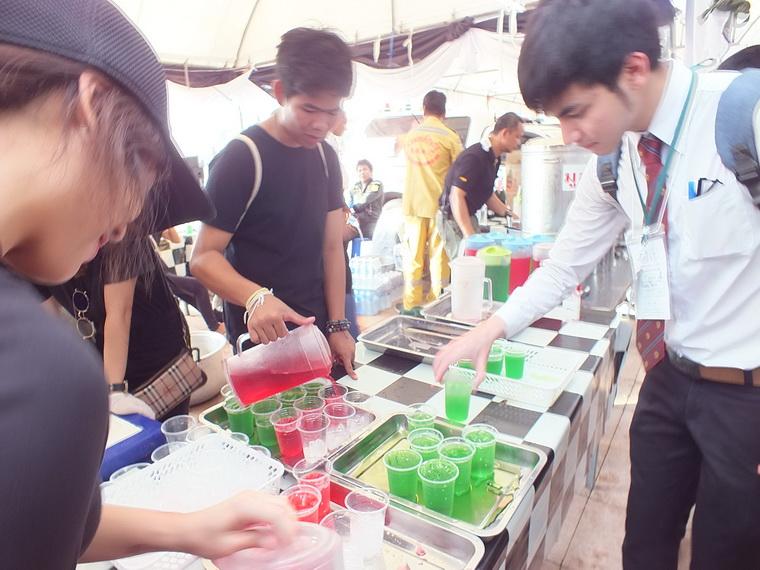 ไปเจอคนดีมา-43 25-10-59 มาทำดีเพื่อพ่อ #ทำดีเพื่อพ่อ