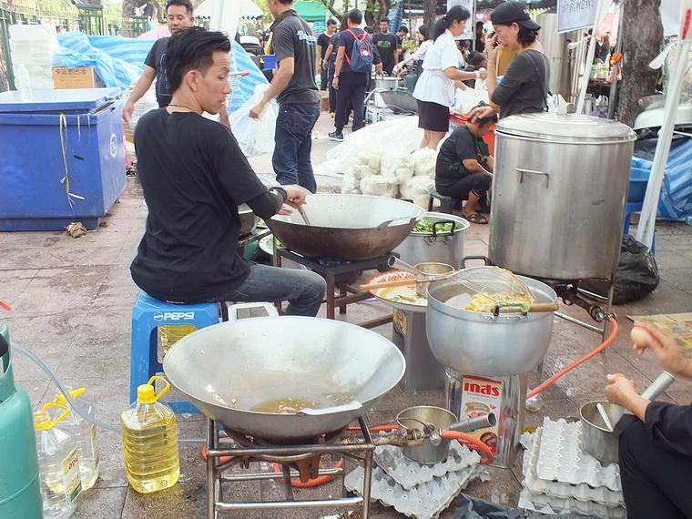 ไปเจอคนดีมา-44 25-10-59 มาทำดีเพื่อพ่อ #ทำดีเพื่อพ่อ