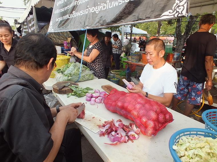 ไปเจอคนดีมา-45 25-10-59 มาทำดีเพื่อพ่อ #ทำดีเพื่อพ่อ