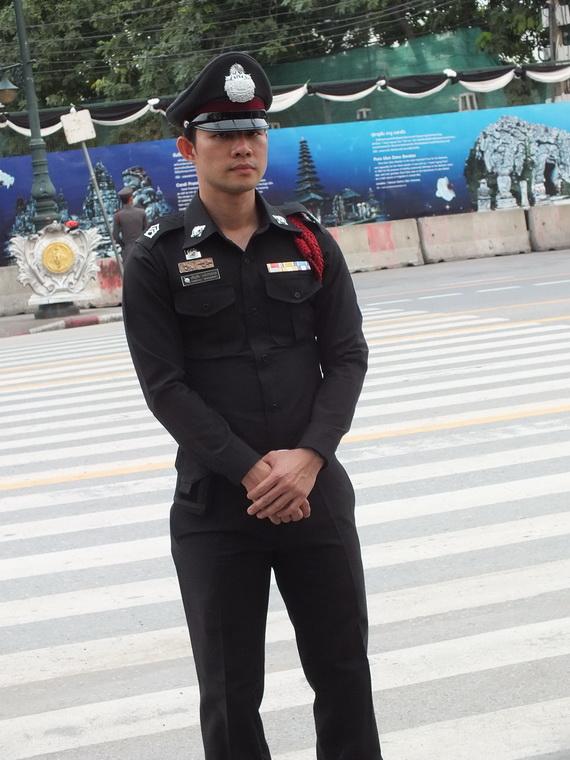 ไปเจอคนดีมา-46 25-10-59 มาทำดีเพื่อพ่อ #ทำดีเพื่อพ่อ