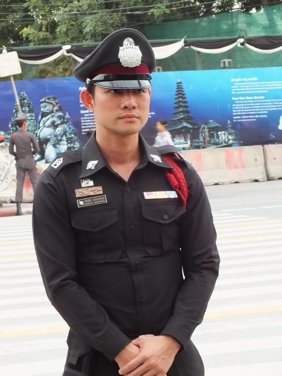 ไปเจอคนดีมา-46 25-10-59 มาทำดีเพื่อพ่อ #ทำดีเพื่อพ่อ