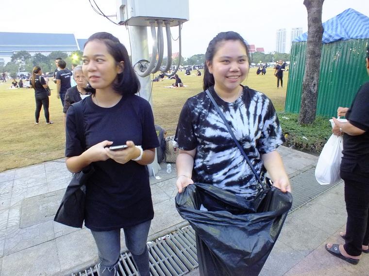 ไปเจอคนดีมา-47 25-10-59 มาทำดีเพื่อพ่อ #ทำดีเพื่อพ่อ
