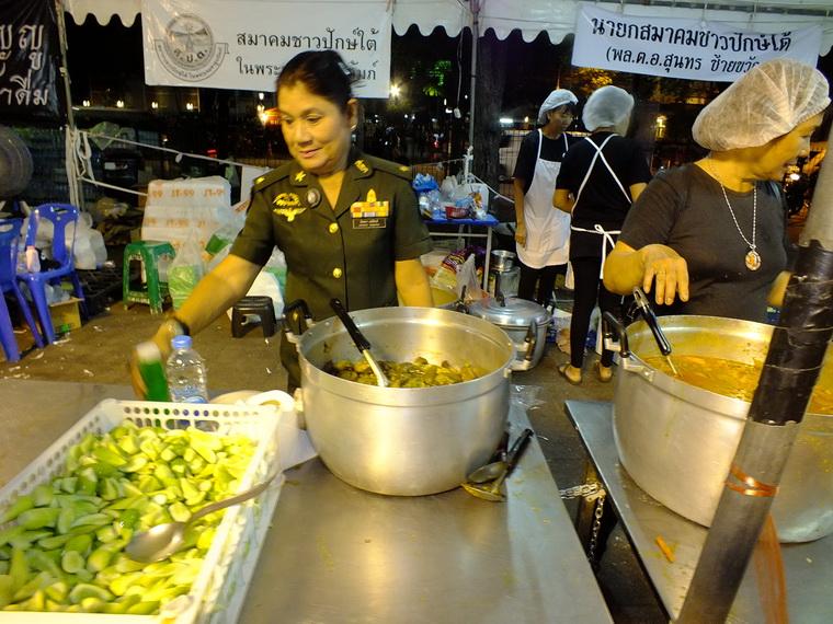 ไปเจอคนดีมา-49 25-10-59 มาทำดีเพื่อพ่อ #ทำดีเพื่อพ่อ