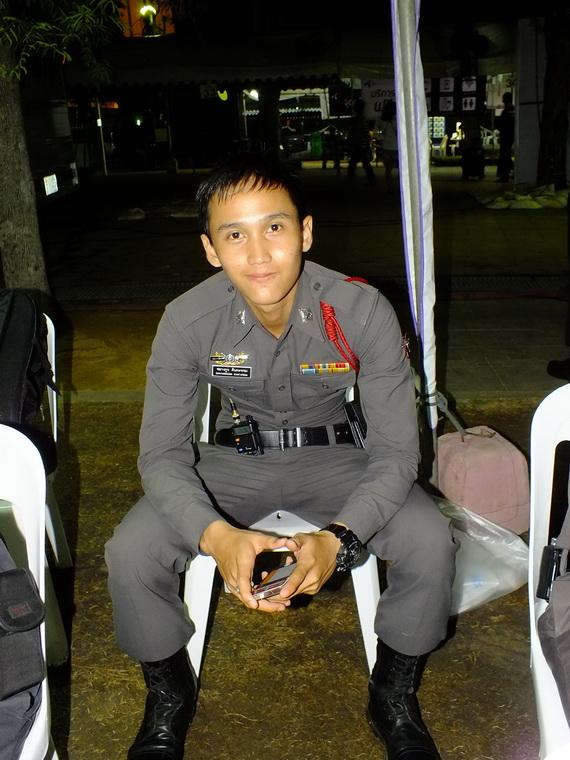 ไปเจอคนดีมา-51 25-10-59 มาทำดีเพื่อพ่อ #ทำดีเพื่อพ่อ