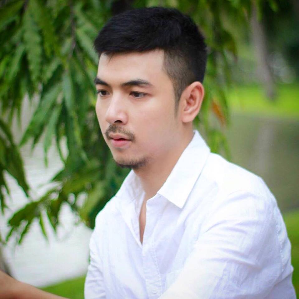 หลายวัย"แต่กะแซ่บทุกคน