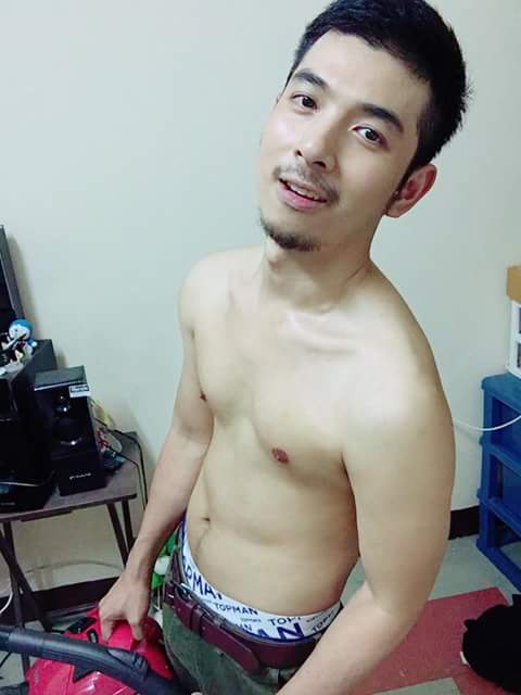 หลายวัย"แต่กะแซ่บทุกคน