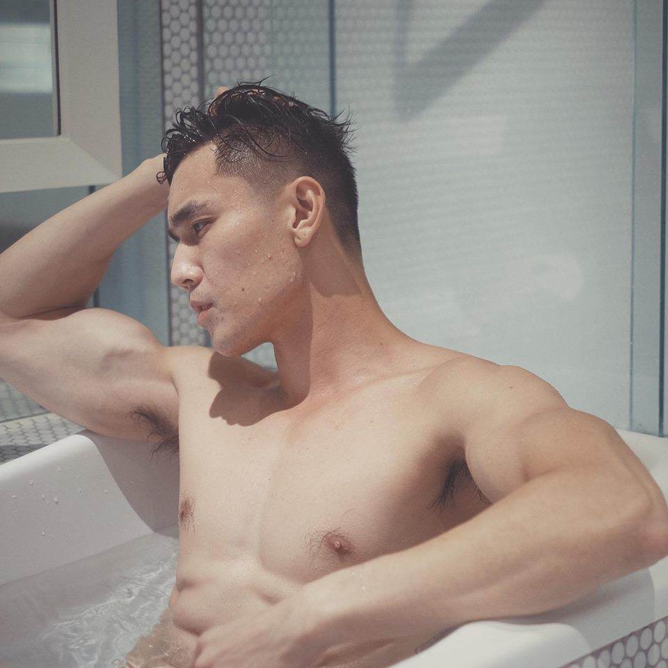 หลายวัย"แต่กะแซ่บทุกคน