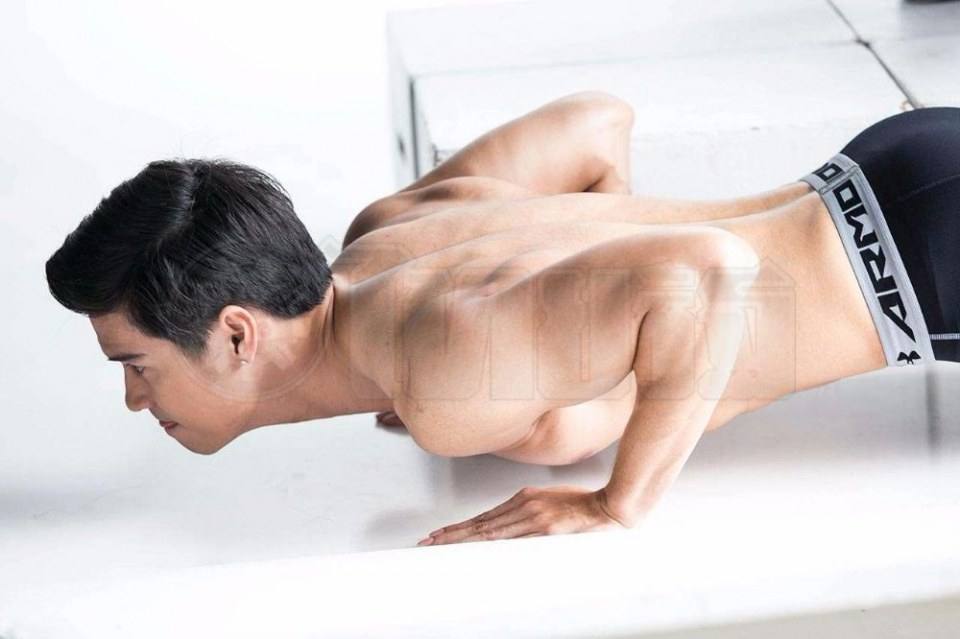 ดารา...ฟินอ่าาาา004
