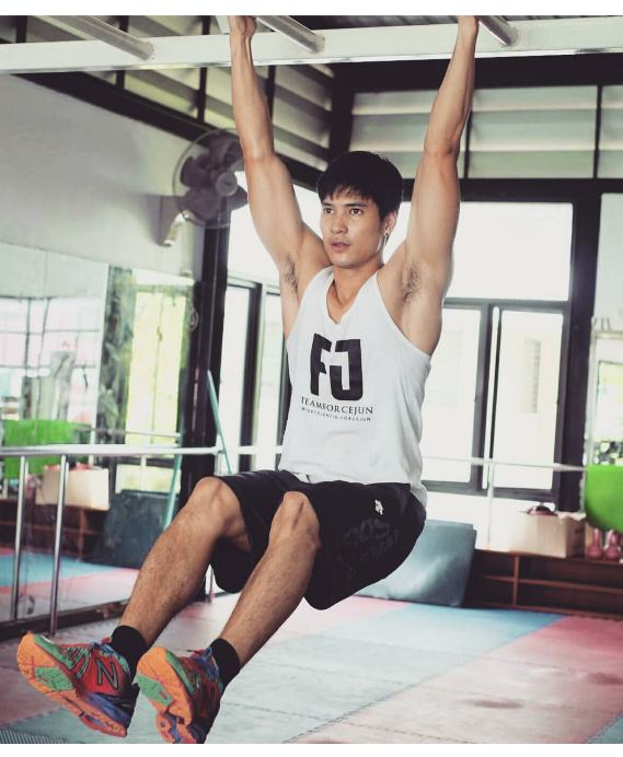 ดารา...ฟินอ่าาาา004
