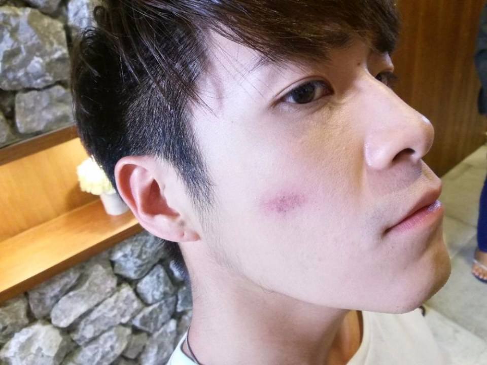 ดารา...ฟินอ่าาาา004