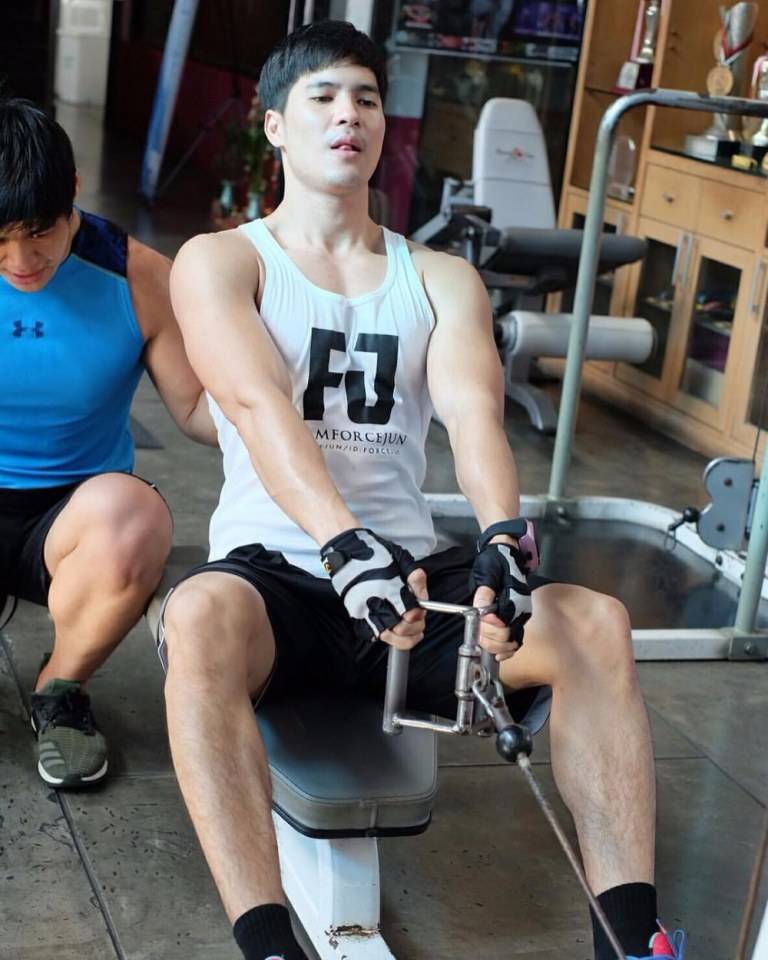 ดารา...ฟินอ่าาาา004