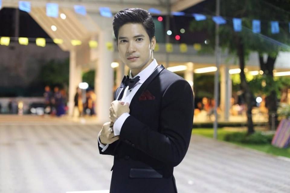 ดารา...ฟินอ่าาาา004