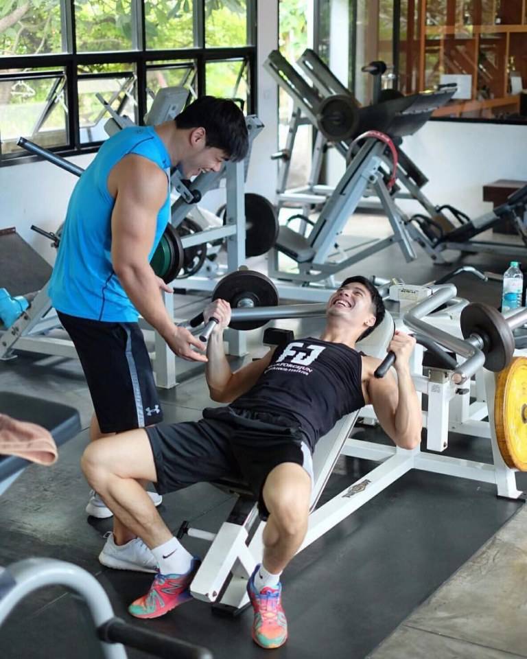 ดารา...ฟินอ่าาาา004