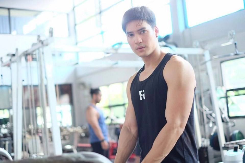 ดารา...ฟินอ่าาาา004