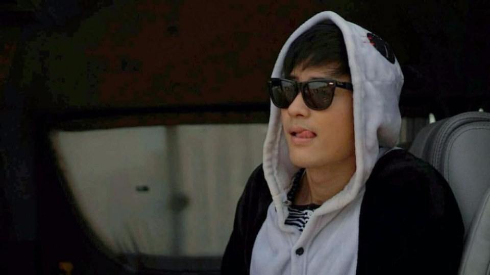 ดารา...ฟินอ่าาาา004