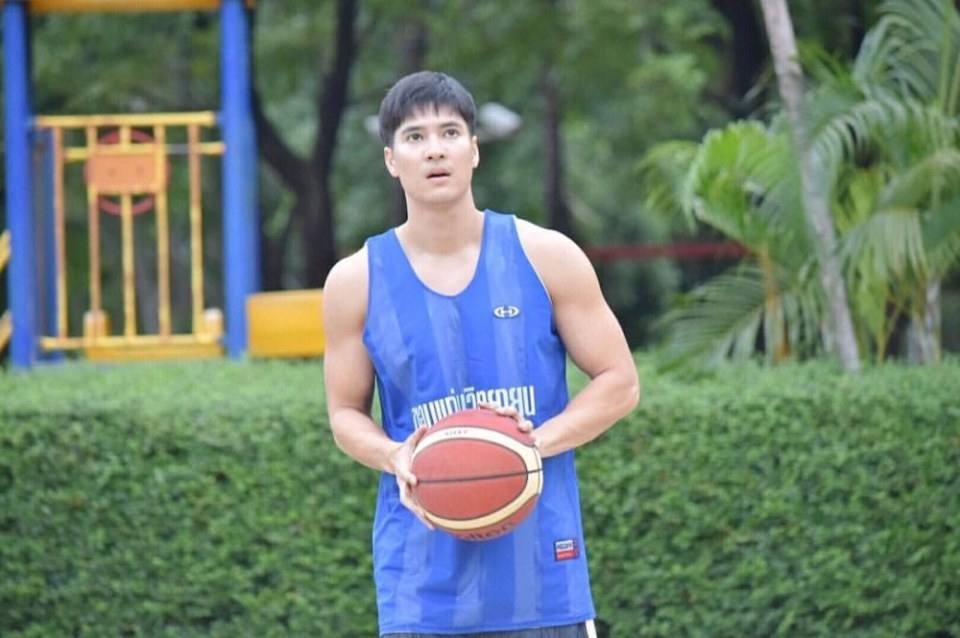ดารา...ฟินอ่าาาา004