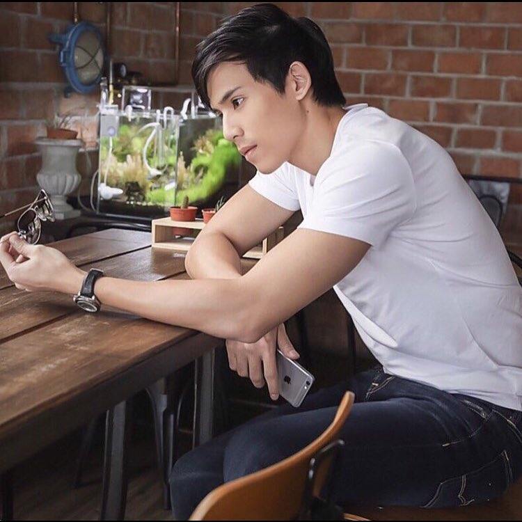 ดารา...ฟินอ่าาาา004
