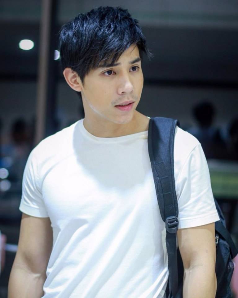 ดารา...ฟินอ่าาาา004