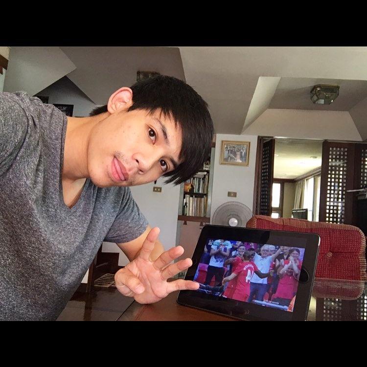 ดารา...ฟินอ่าาาา004