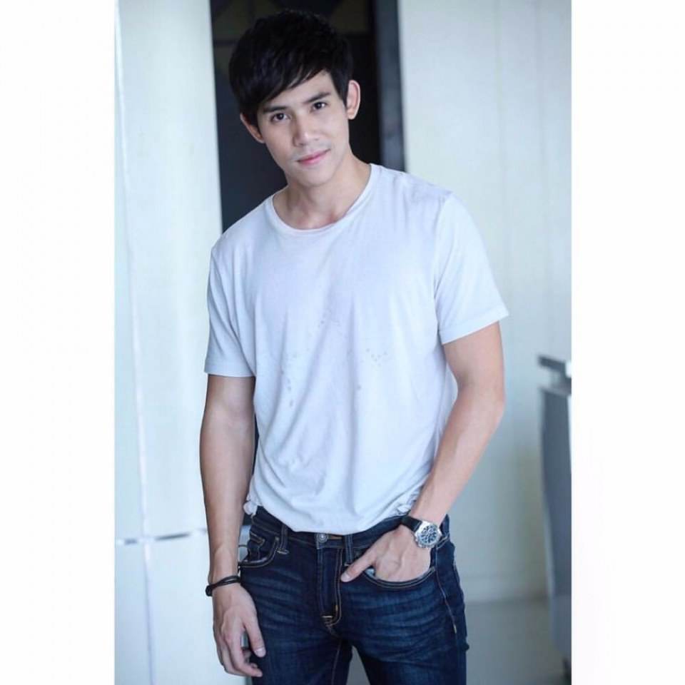 ดารา...ฟินอ่าาาา004