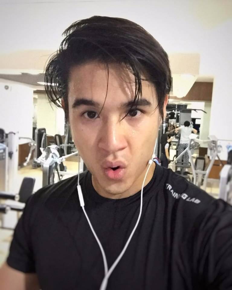 ดารา...ฟินอ่าาาา004