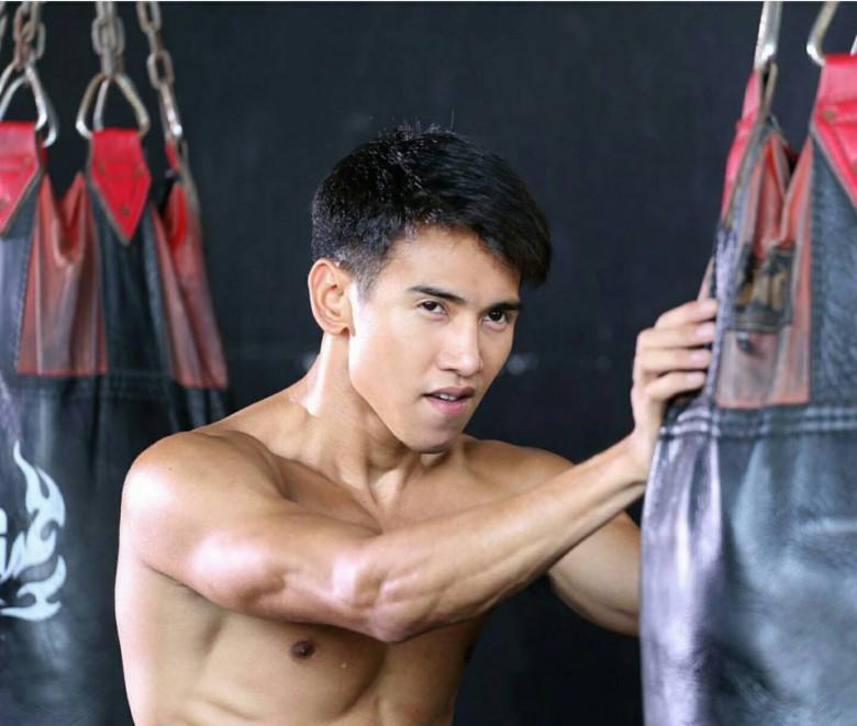 ดารา...ฟินอ่าาาา004