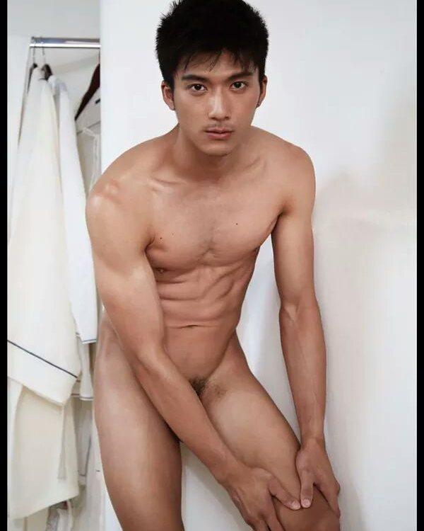 โอ้ย ฟินมาก ตั้งแต่หัวจรด......เท้า &ldquo;โอ จุฑาพัฒน์&rdquo; ดีทุกที่ ที่มีชัดมาก เต็มจอ HD