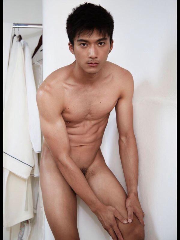 โอ้ย ฟินมาก ตั้งแต่หัวจรด......เท้า &ldquo;โอ จุฑาพัฒน์&rdquo; ดีทุกที่ ที่มีชัดมาก เต็มจอ HD