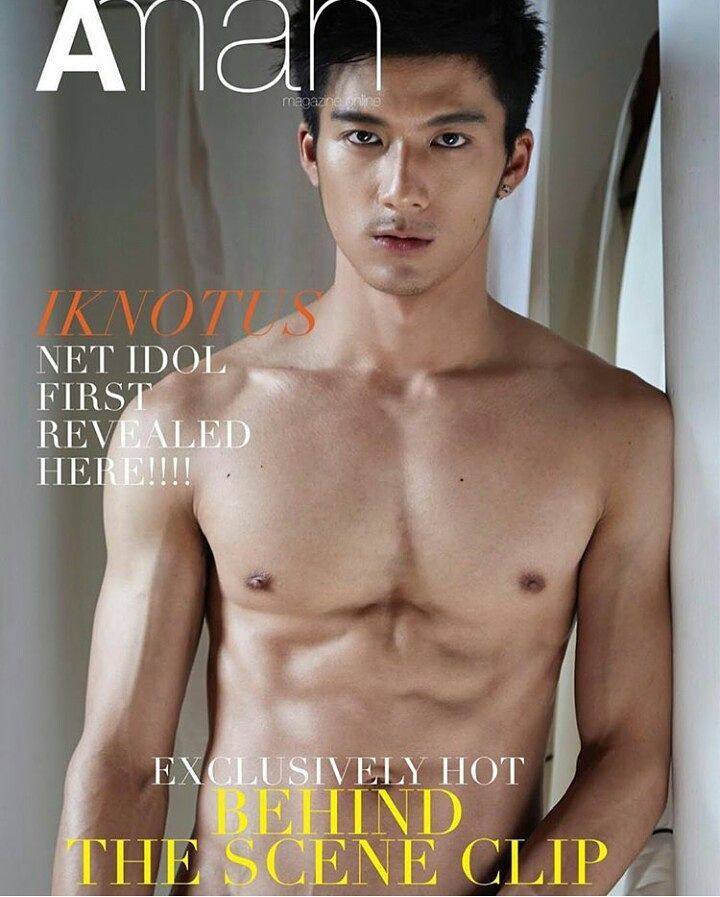 โอ้ย ฟินมาก ตั้งแต่หัวจรด......เท้า &ldquo;โอ จุฑาพัฒน์&rdquo; ดีทุกที่ ที่มีชัดมาก เต็มจอ HD