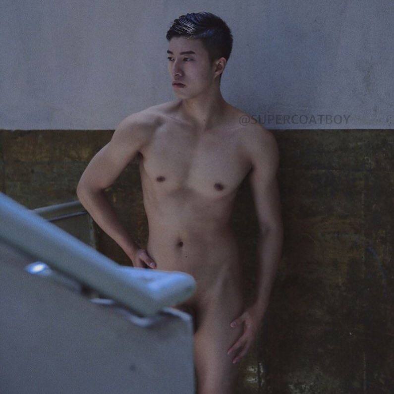 ส่อง ig หนุ่มๆ