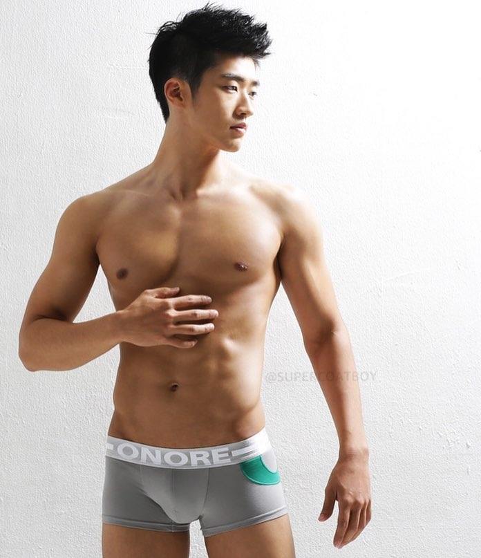 ส่อง ig หนุ่มๆ