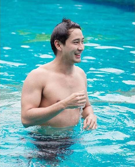 ป้อง ณวัฒน์