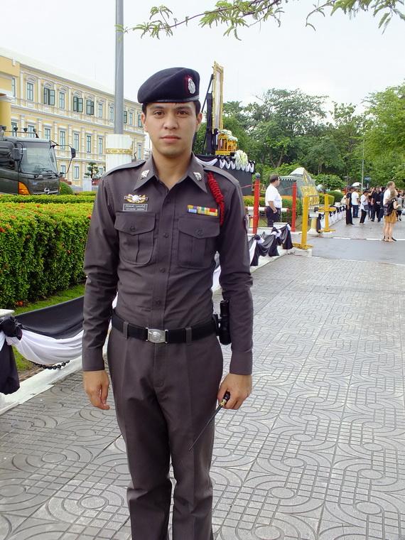 ไปเจอคนดีมา-53 27-10-59 มาทำดีเพื่อพ่อ #ทำดีเพื่อพ่อ