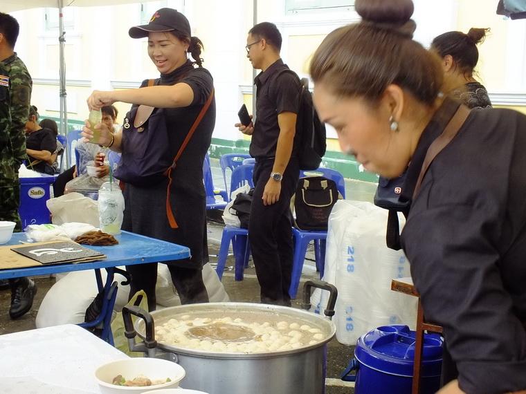 ไปเจอคนดีมา-53 27-10-59 มาทำดีเพื่อพ่อ #ทำดีเพื่อพ่อ
