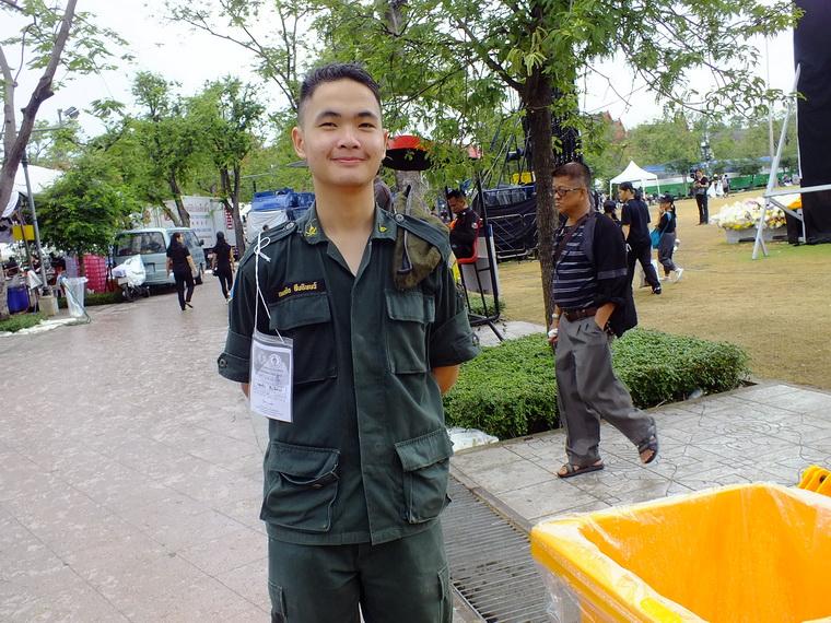 ไปเจอคนดีมา-54 27-10-59 มาทำดีเพื่อพ่อ #ทำดีเพื่อพ่อ