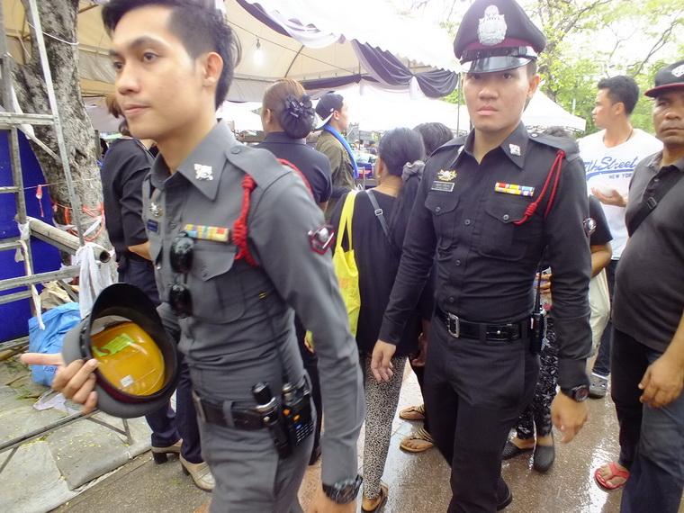 ไปเจอคนดีมา-55 27-10-59 มาทำดีเพื่อพ่อ #ทำดีเพื่อพ่อ