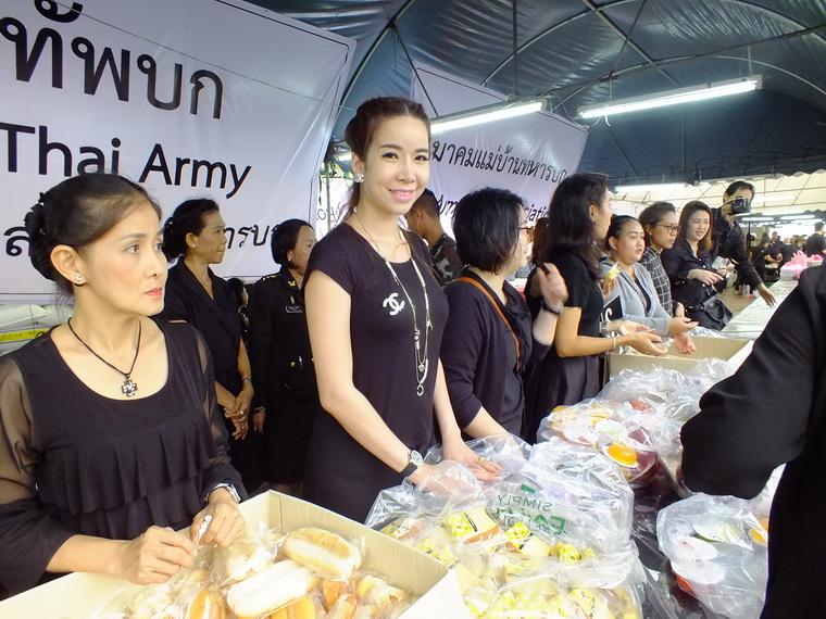 ไปเจอคนดีมา-55 27-10-59 มาทำดีเพื่อพ่อ #ทำดีเพื่อพ่อ