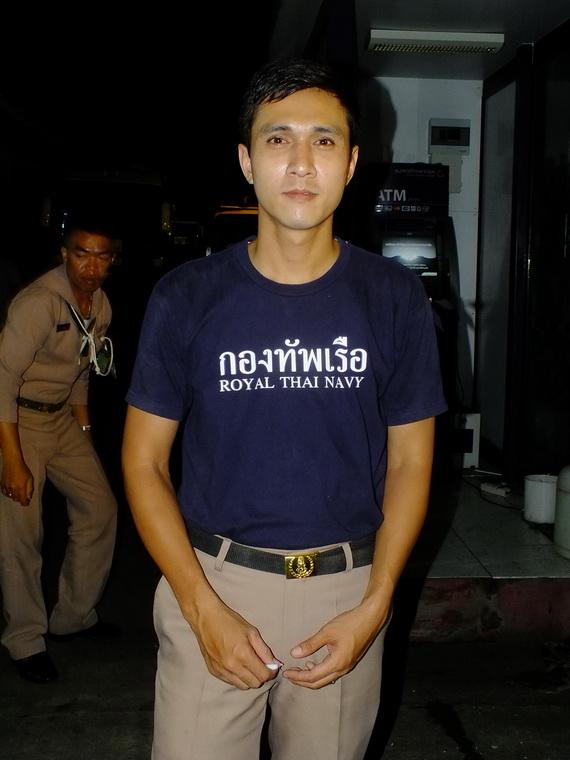 ไปเจอคนดีมา-56 27-10-59 มาทำดีเพื่อพ่อ #ทำดีเพื่อพ่อ