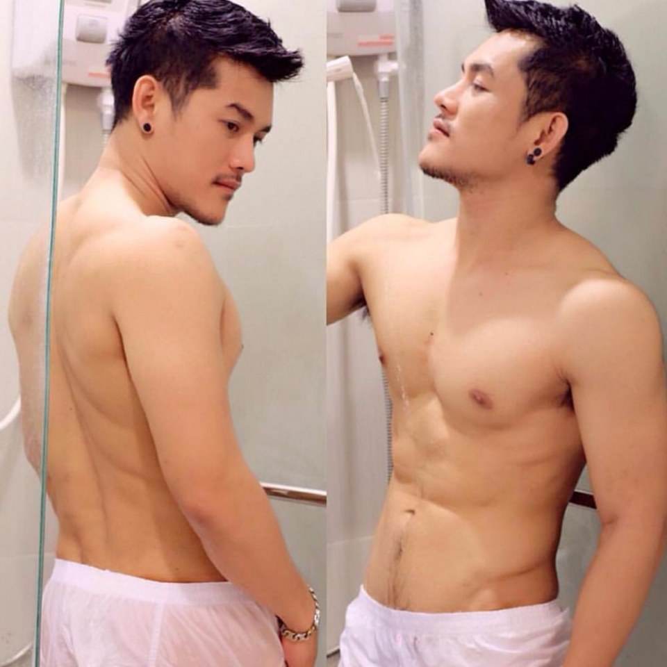น่าขย้ำ"