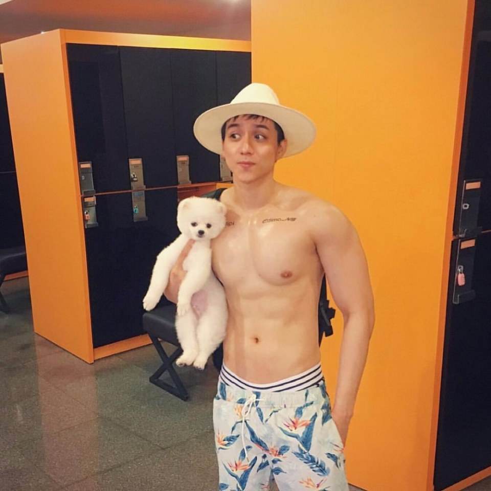 น่าขย้ำ"
