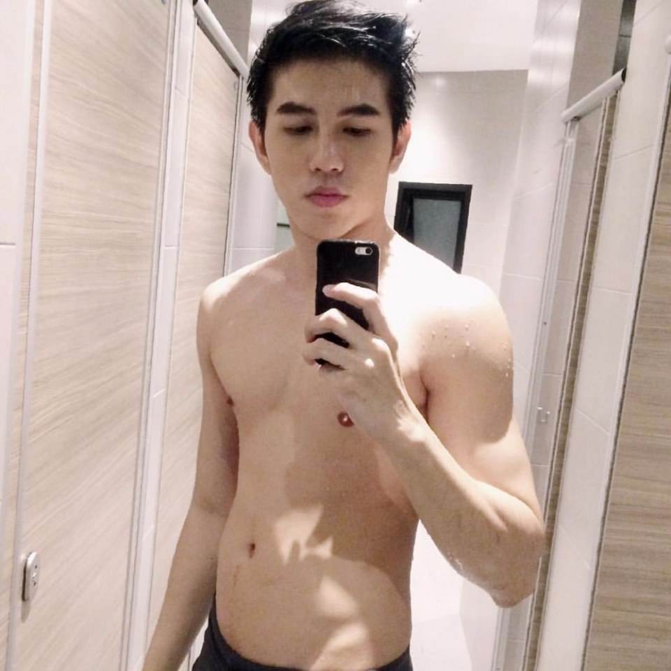 น่าขย้ำ"