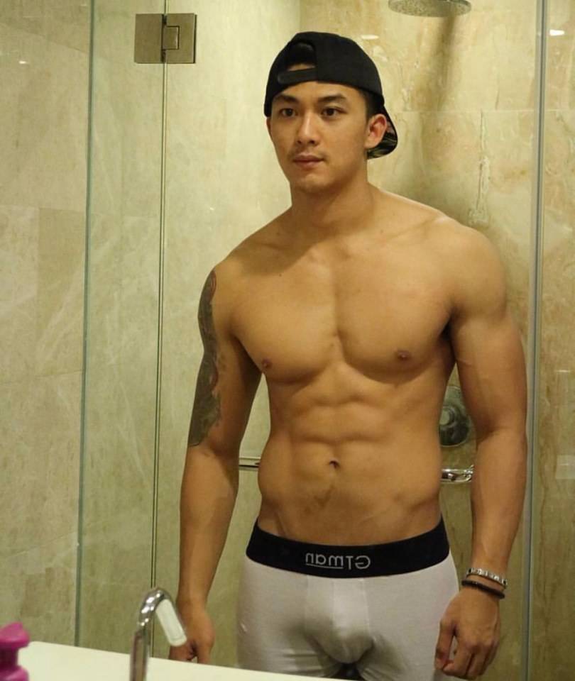 น่าขย้ำ"