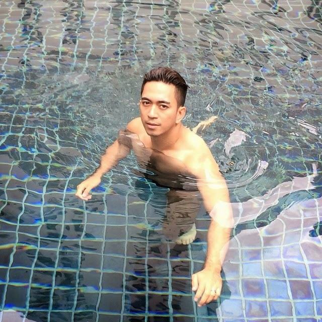 เข้มข้นจนน่าซุก02