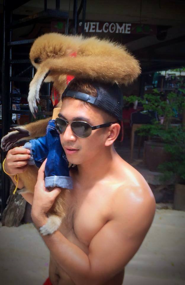 เข้มข้นจนน่าซุก02