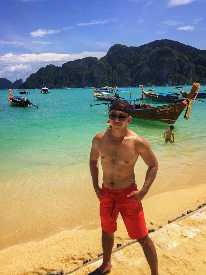 เข้มข้นจนน่าซุก02