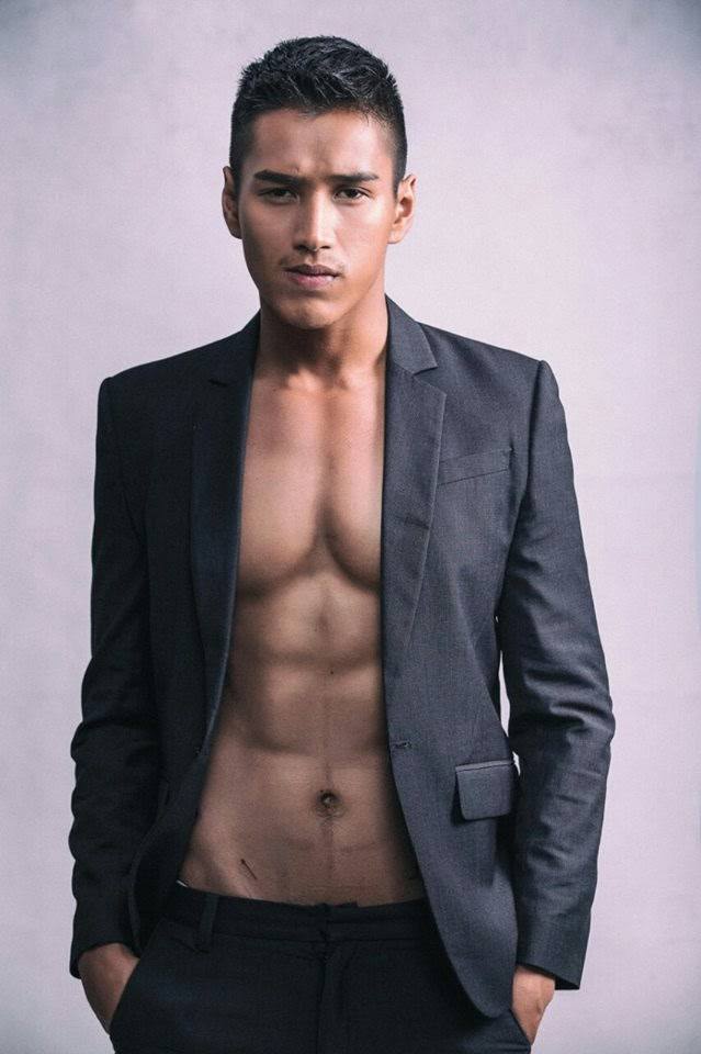 เข้มข้นจนน่าซุก02