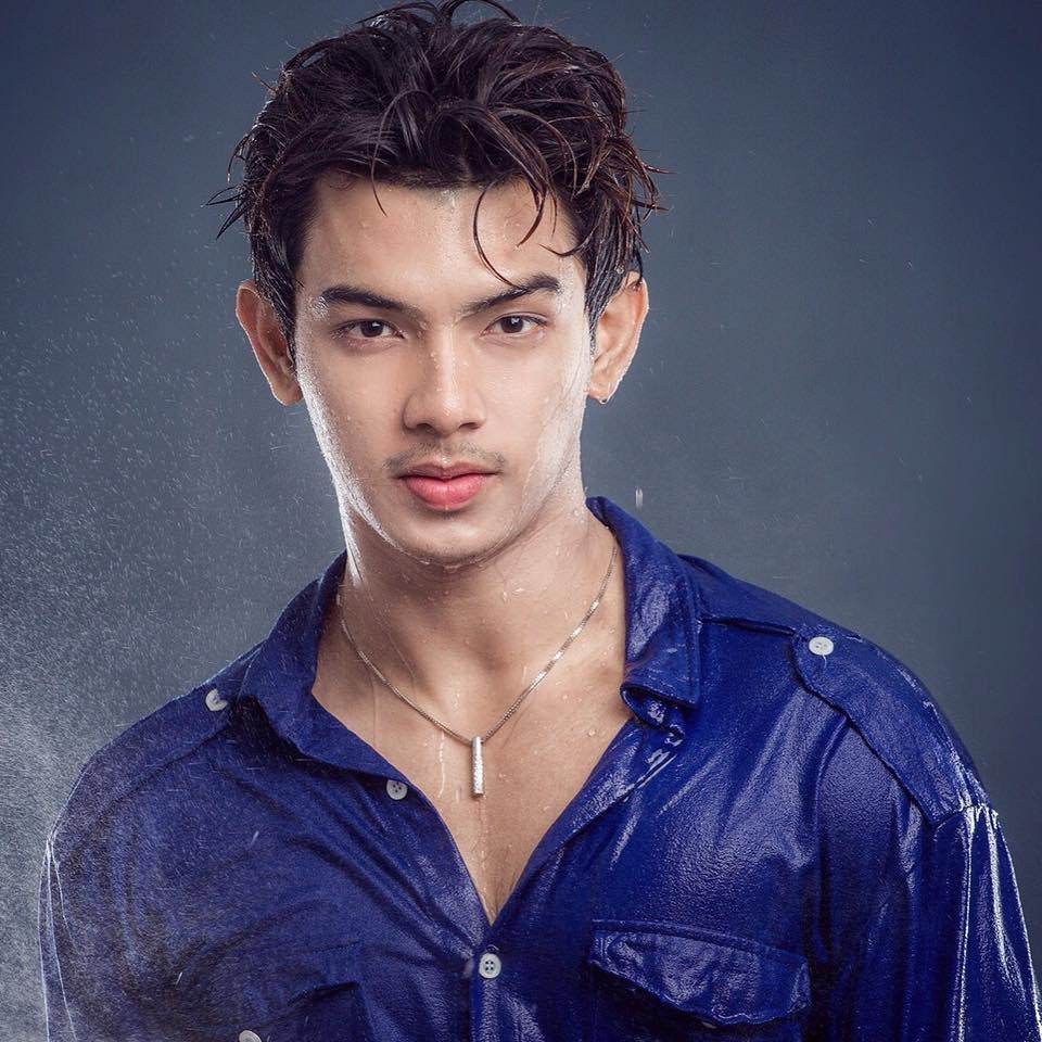 เข้มข้นจนน่าซุก02