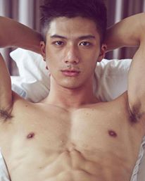 Jutapat Jarernsungnern เขาคนนี้กำลังมาแรง